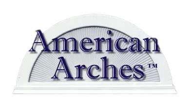 American Arches™